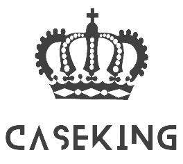 CaseKing
